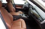 BMW X5 2014 года